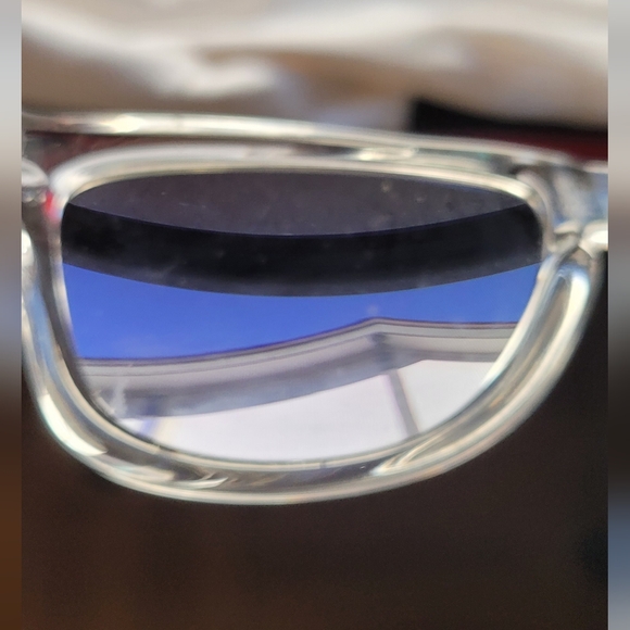OAKLEY JUPITER SUNGLASSES - Picture 13 of 15